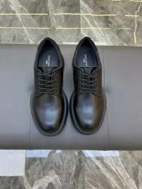 Picture of Louis Vuitton Shoes _SKULVsz38-45hnh042114550